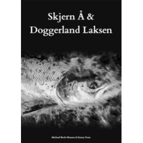 Skjern  & Doggerland Laksen