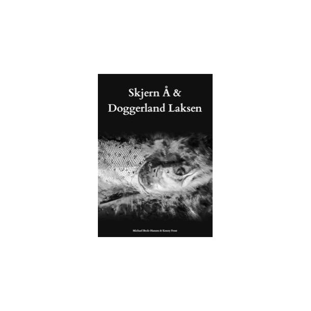 Skjern  & Doggerland Laksen