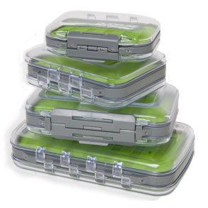 Guideline Double Side Silicone | Medium