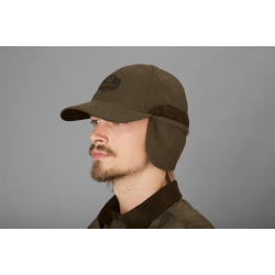 Hrkila Driven Hunt HSP Insulated cap