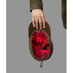 Hrkila Driven Hunt HSP Insulated cap