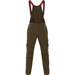 Hrkila Driven Hunt HWS Insulated bukser