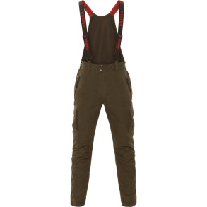 Hrkila Driven Hunt HWS Insulated bukser