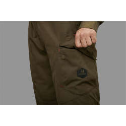 Hrkila Driven Hunt HWS Insulated bukser