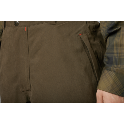 Hrkila Driven Hunt HWS Insulated bukser