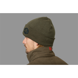 Hrkila Driven Hunt reversible hue