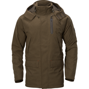 Hrkila Driven Hunt HWS Insulated jakke