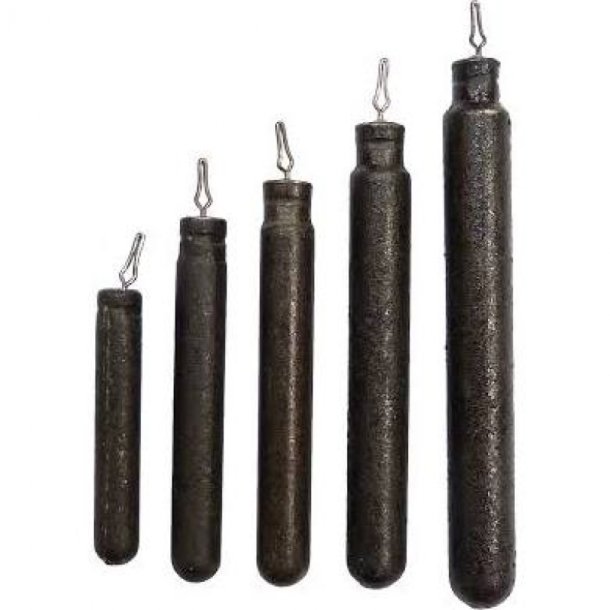 Dinsmores Milj Dropshot Lod