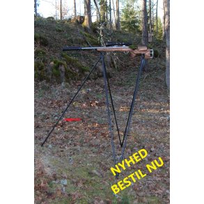 Viper-Flex SINGLE LEG STYX PRO