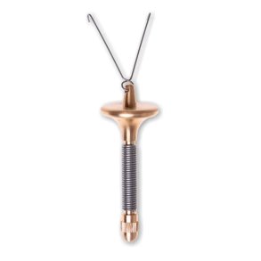 Stonfo Dubbing Twister