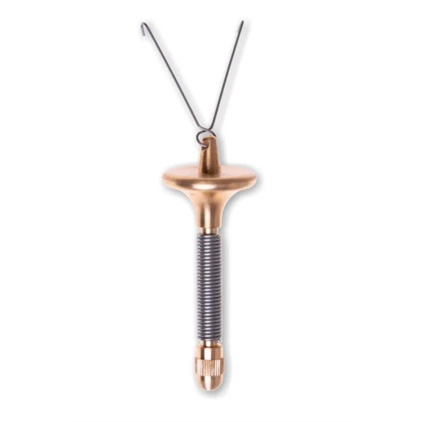 Stonfo Dubbing Twister