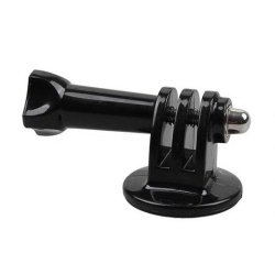 Outdoor HD Mini Tripod Kit