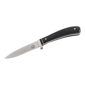 Puma Tec Bltekniv G10