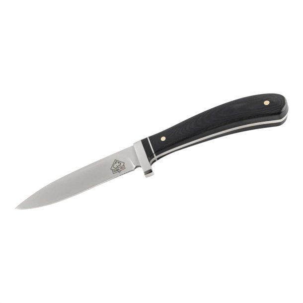 Puma Tec Bltekniv G10