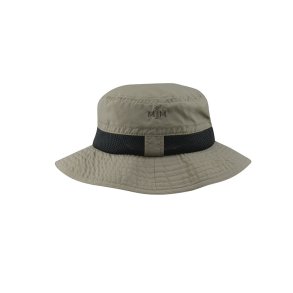 MJM Easy  Taslan | Olive