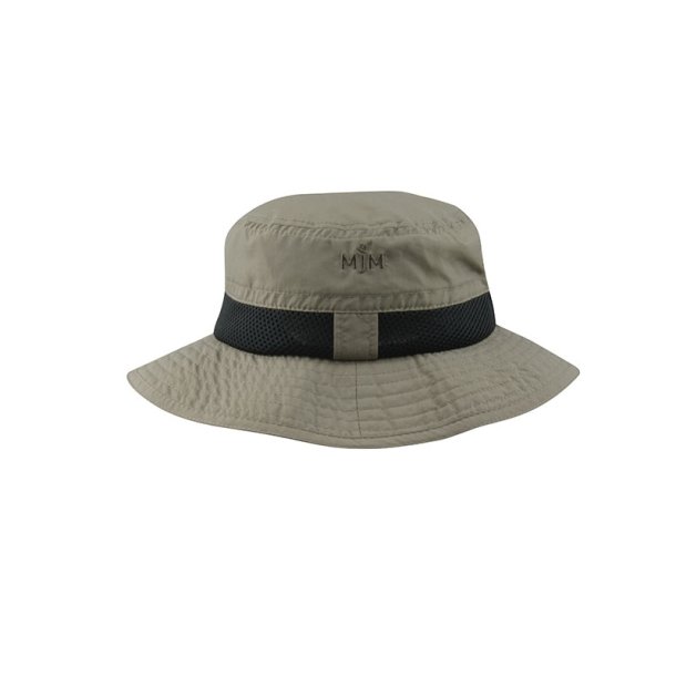 MJM Easy  Taslan | Olive