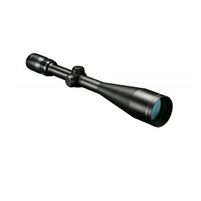 Bushnell Elite 3-9x50 Firefly 