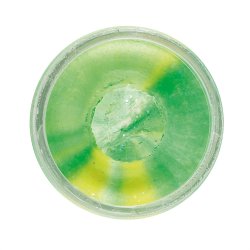 Powerbait Twist | 3 for 120,-