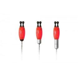 ESP Barrel Bobbin bidmelder