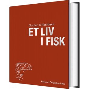 Et liv i fisk