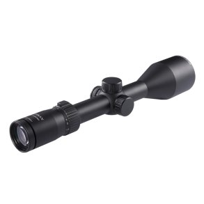 Optisan EVE 3-12X56i (MIL-G4Ai12X)