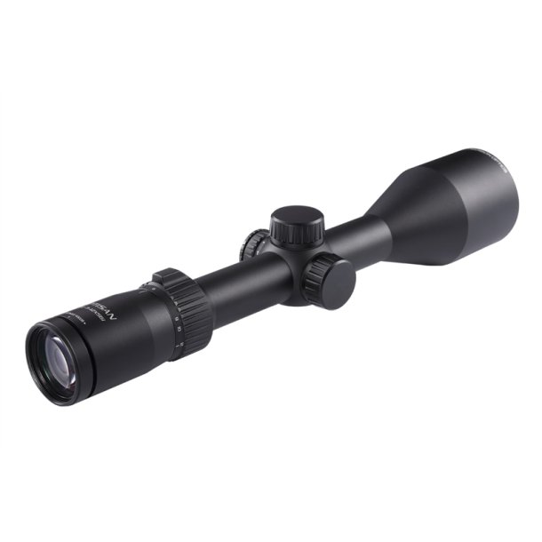 Optisan EVE 3-12X56i (MIL-G4Ai12X)