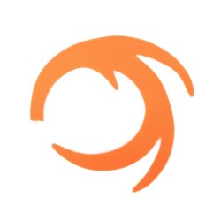 Paolo Pacchiarinis Dragon Tails XL