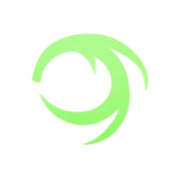 Paolo Pacchiarinis Dragon Tails XL