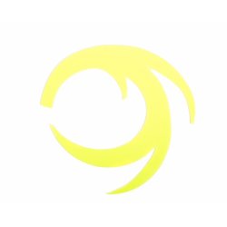 Paolo Pacchiarinis Dragon Tails XXL