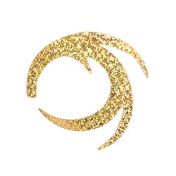 Paolo Pacchiarinis Dragon Tails XL