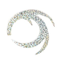 Paolo Pacchiarinis Dragon Tails XL