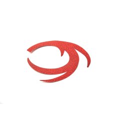 Paolo Pacchiarinis Dragon Tails XXL