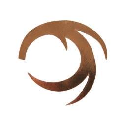 Paolo Pacchiarinis Dragon Tails XXL