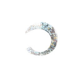 Paolo Pacchiarinis Wiggle Tails XL