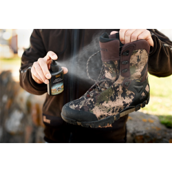 Hrkila Waterproofing fabric care