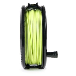 Guideline Fario Click | Forest Grey