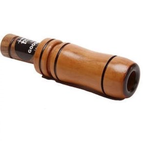 faulks goose call ch-44 deluxe gsekald