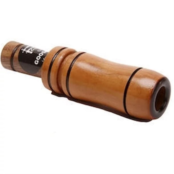 faulks goose call ch-44 deluxe gsekald