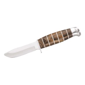 Herbertz Brneselkniv