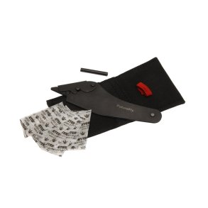 FutureFly Multi Kniv