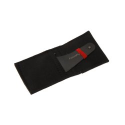 FutureFly Multi Kniv