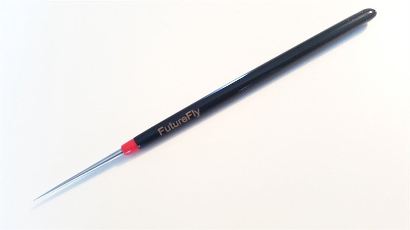 FutureFly Multi Needle - FutureFly - Seatrout APS