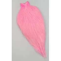 FutureFly Signature Rooster Cape