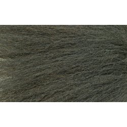 FutureFly Snowrunner/Nayat