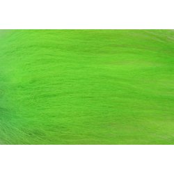 FutureFly Snowrunner/Nayat