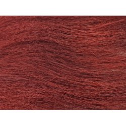 FutureFly Snowrunner/Nayat