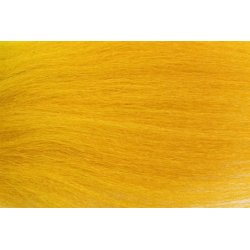 FutureFly Snowrunner/Nayat