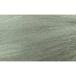 FutureFly Snowrunner/Nayat