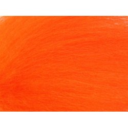 FutureFly Snowrunner/Nayat