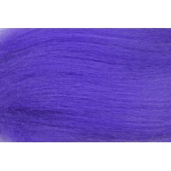 FutureFly Snowrunner/Nayat